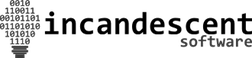 Using the Linode API for
